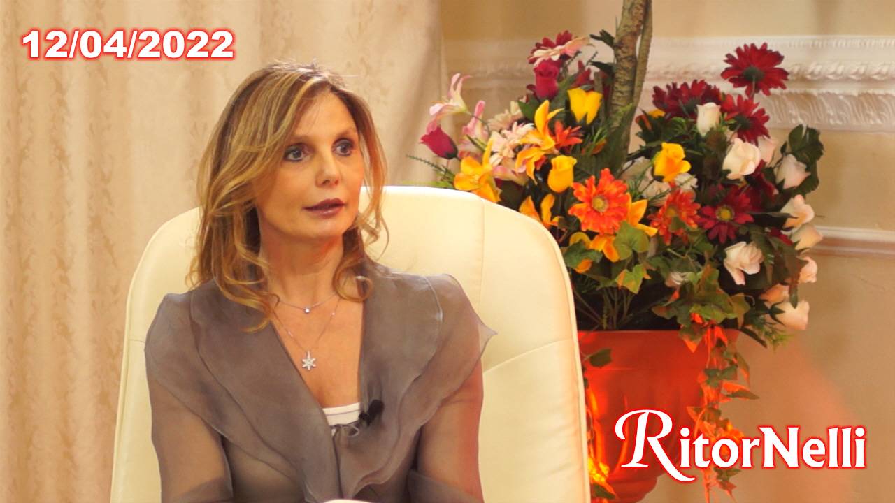 Trasmissione RitorNelli